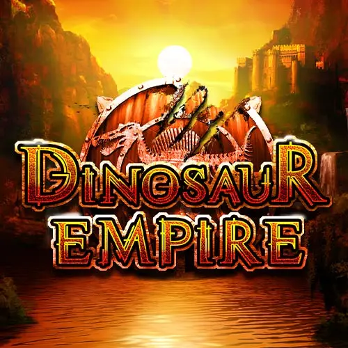 Dinosaur Empire