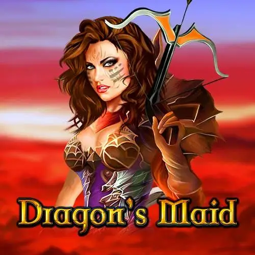 Dragons Maid