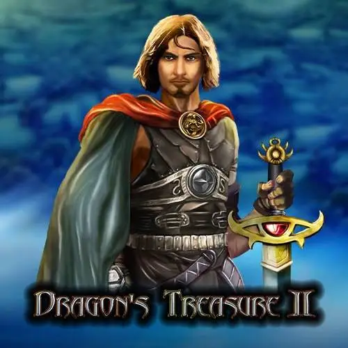 Dragons Treasure 2