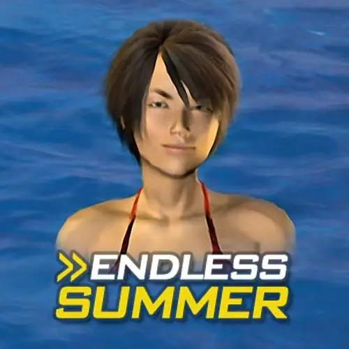 Endless Summer