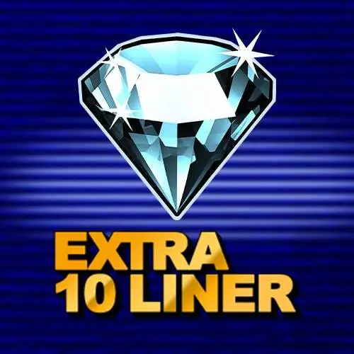 Extra 10 Liner