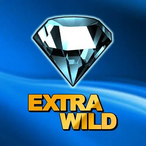 Extra Wild