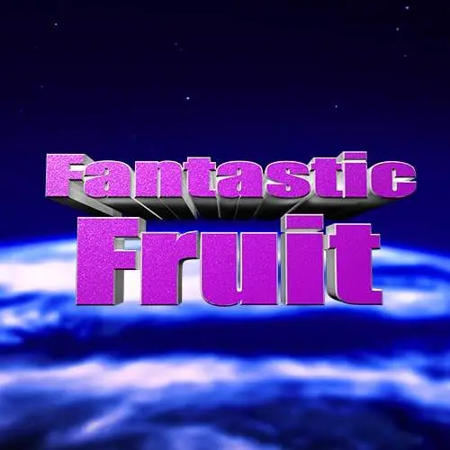 Fantastic Fruit