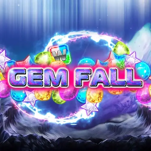 Gem Fall