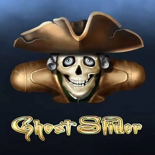 Ghost Slider