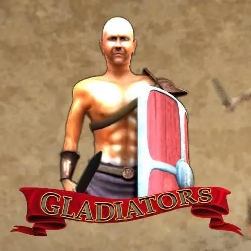 Gladiators