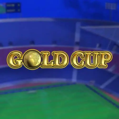 Gold Cup