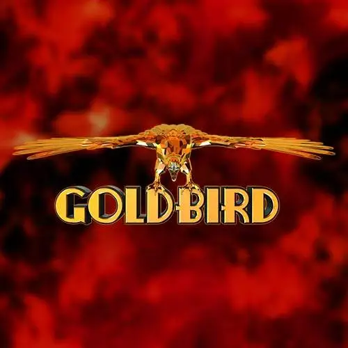 Goldbird