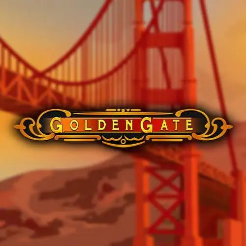 Golden Gate