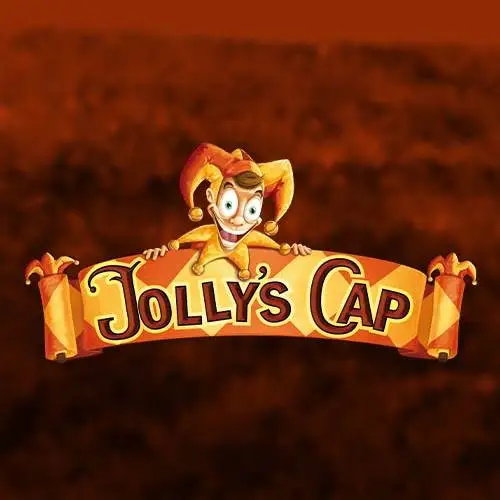 Jollys Cap