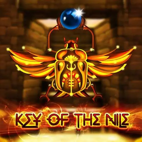 Key of the Nile