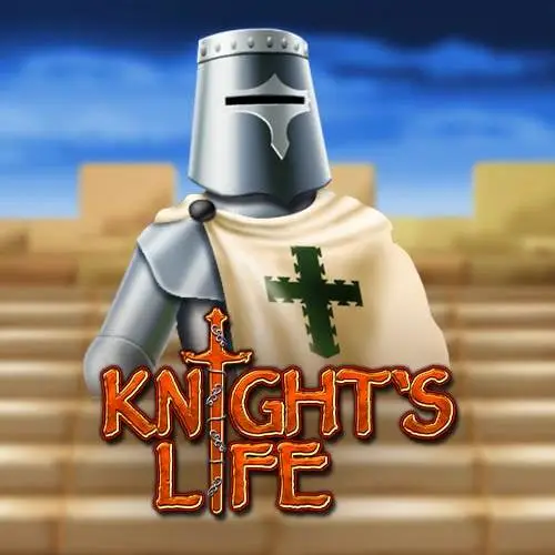 Knights Life