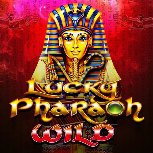 Lucky Pharaoh Wild