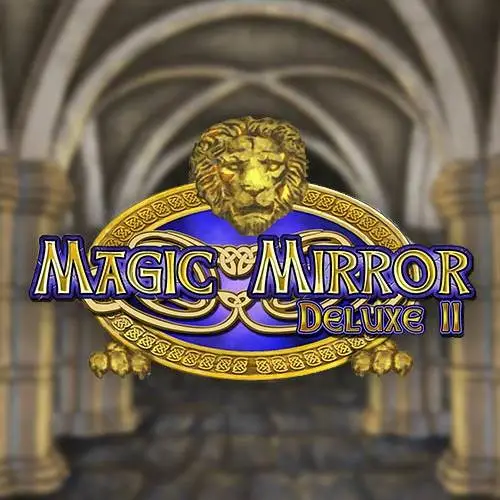 Magic Mirror Deluxe II