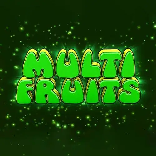 Multi Fruits