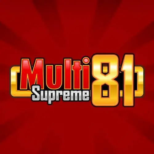MultiSupreme81