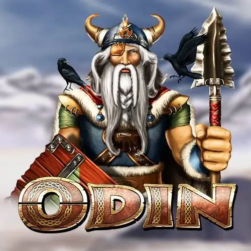 Odin