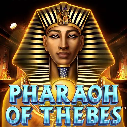 Pharaoh Of Thebes