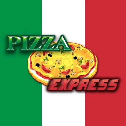 Pizza Express