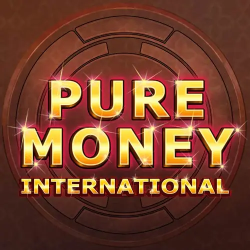 Pure Money International