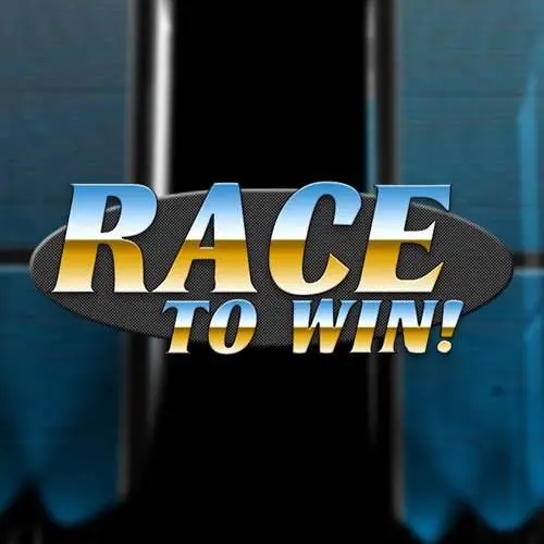 Race to win
