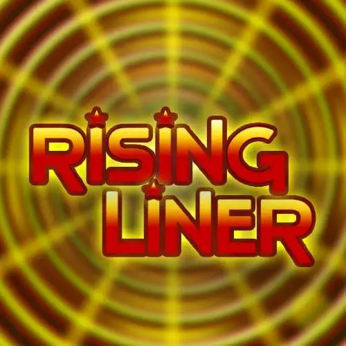 Rising Liner