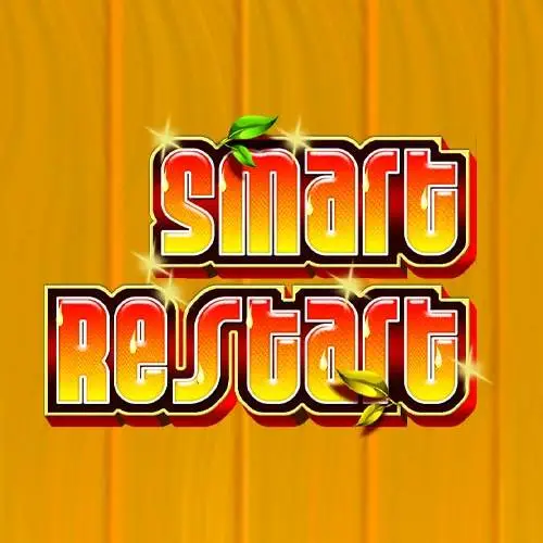 Smart Restart
