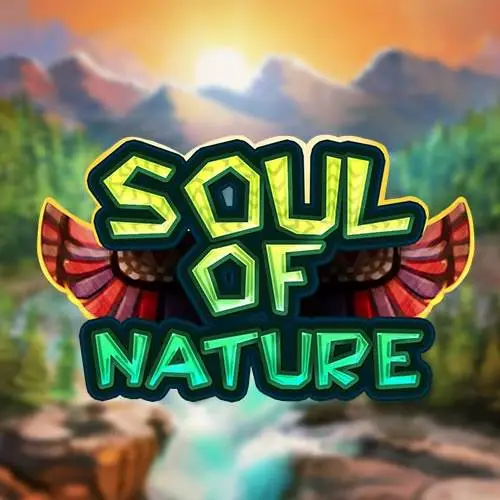 Soul of Nature
