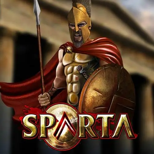 Sparta