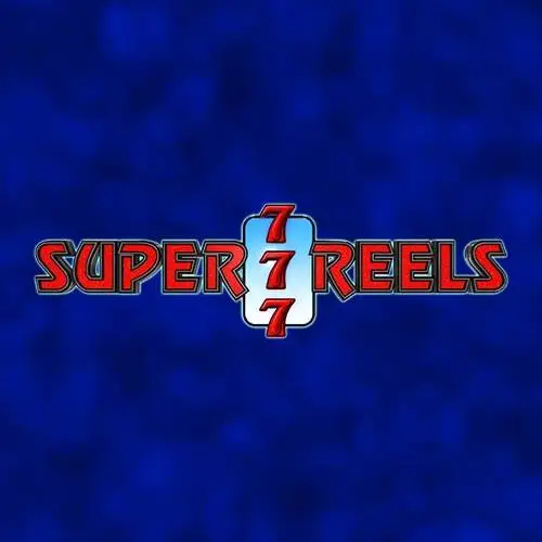Super 7 Reels