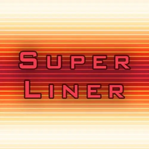 Super Liner