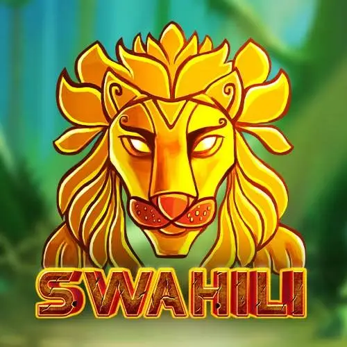 Swahili