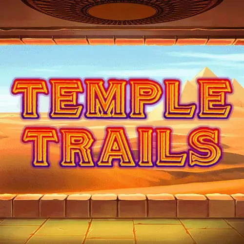 Temple Trails