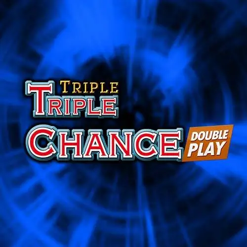 Triple Triple Chance