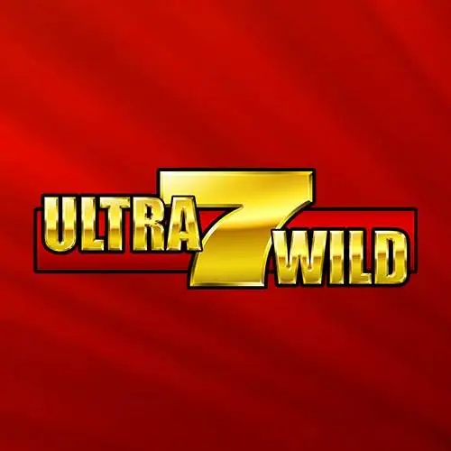 Ultra 7 Wild