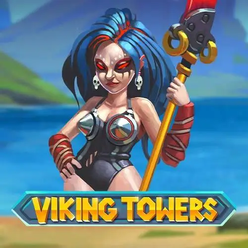 Viking Towers