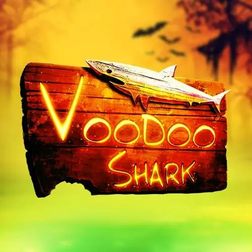 Voodoo Shark