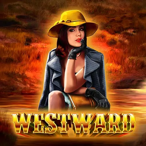 Westward