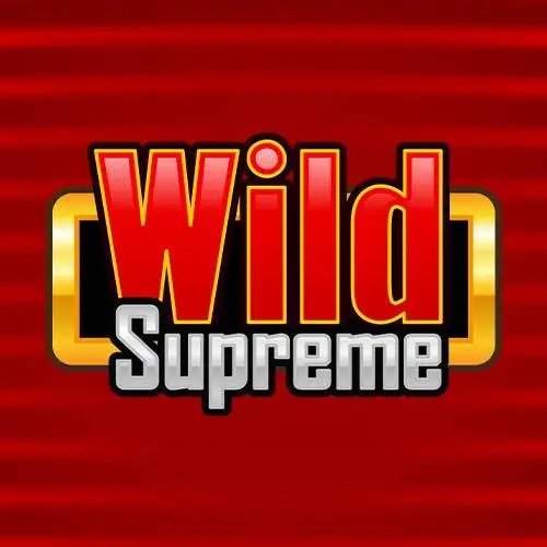 Wild Supreme