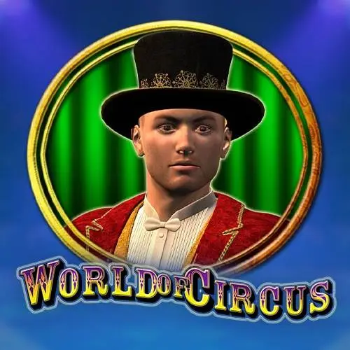 World of Circus