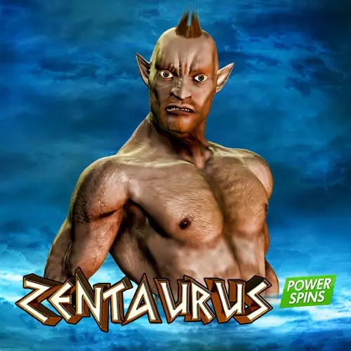 Zentaurus Power Spins