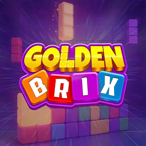 Golden Brix