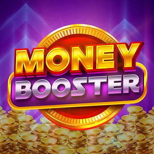 Money Booster