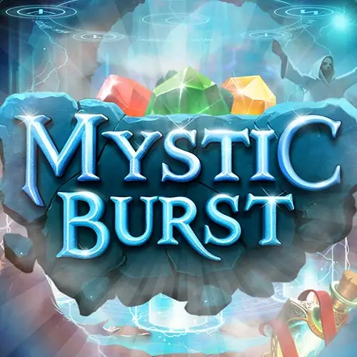 Mystic Burst