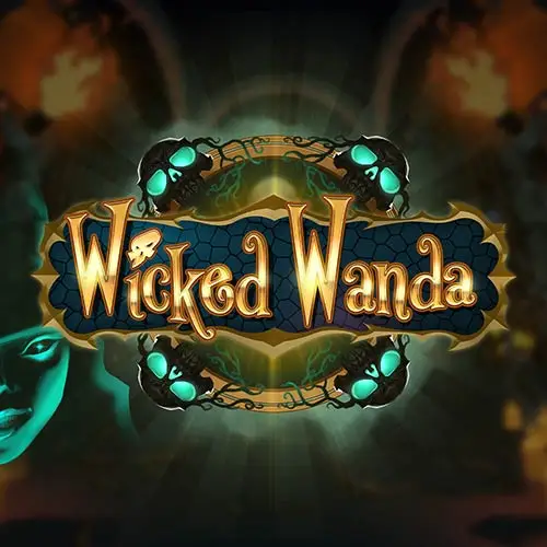 Wicked Wanda