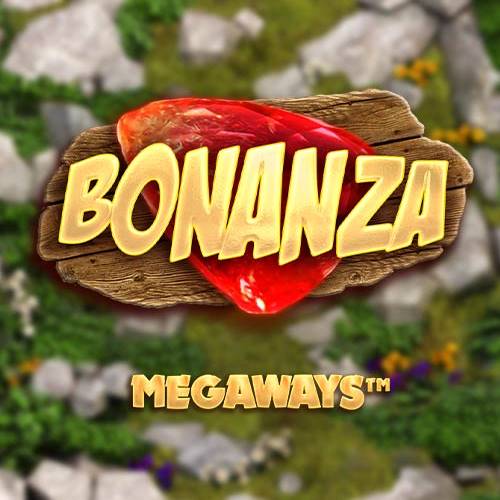 Bonanza
