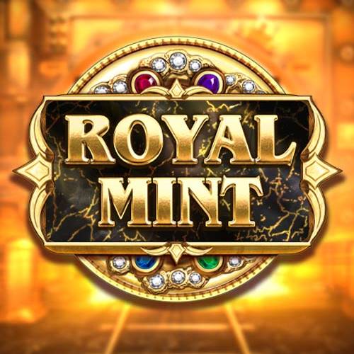 Royal Mint