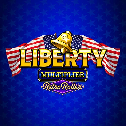 Liberty Multiplier Retro Roller