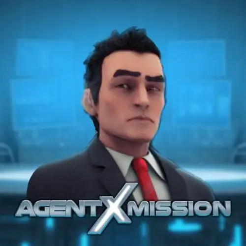 AgentXMission