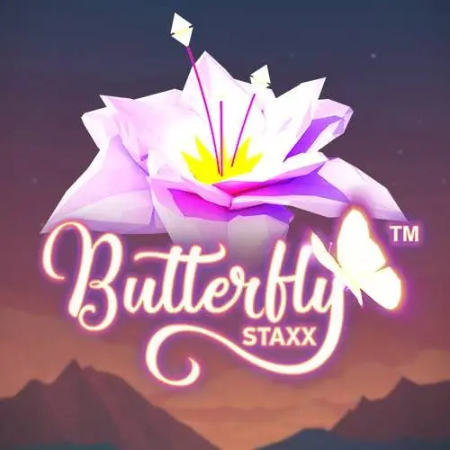 Butterfly Staxx